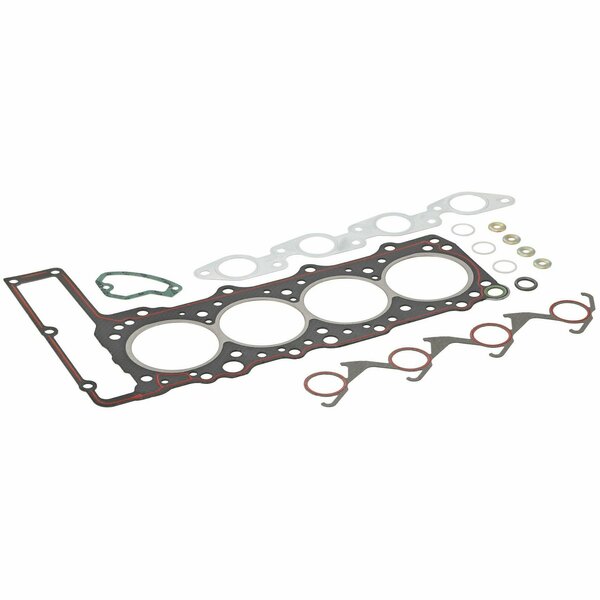 Elring Head Gasket Set, 825891 825891